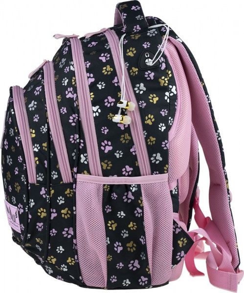 Рюкзак Hash HS-348