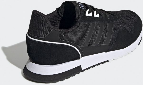 Кроссовки Adidas 8K 2020 EH1434 р.UK 8,5