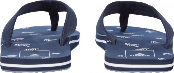 В'єтнамки Firefly 414780-900506 р. 41 синій