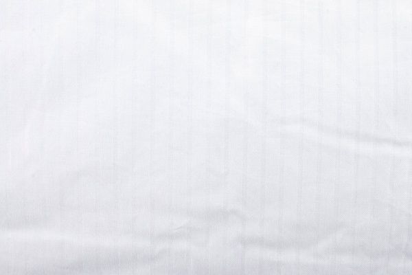 Одеяло Greta 155x215 см Songer und Sohne