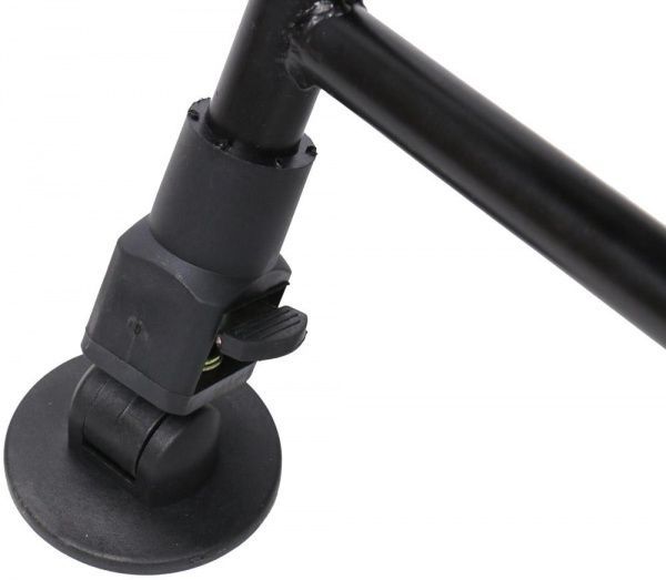 Кресло раскладное Fishing ROI для рыбалки 603-TFC003-1