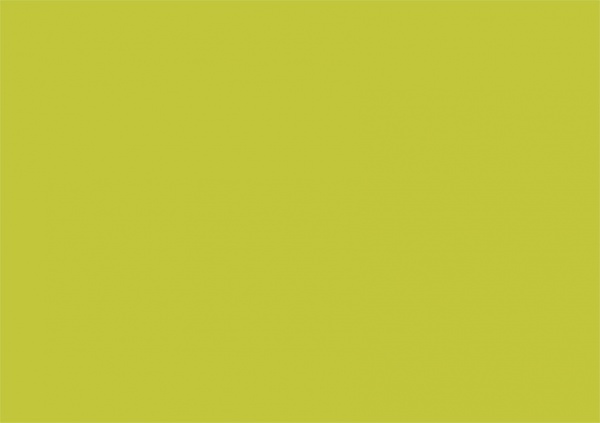 Заправка для маркера Refill Ink жовтувато-зелений EF900-15 FINECOLOUR