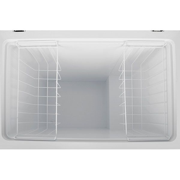 Камера морозильная Elenberg CFR-202-O