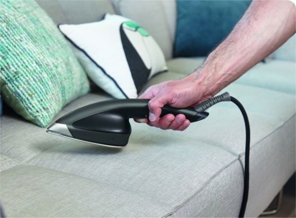 Гладильная система Tefal IXEO CubeUT2020