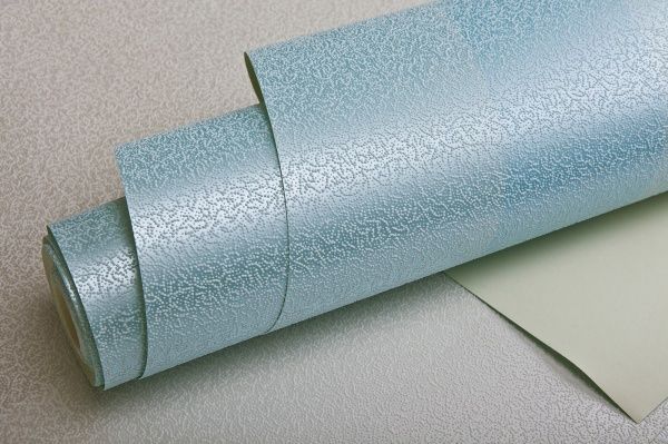 Шпалери вінілові на паперовій основі Bravo 85023BR23 0,53x10,05 м 