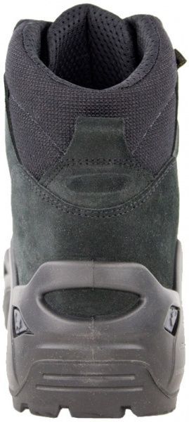 Черевики Lowa Z-6S GTX black р. 10,5 310668/999