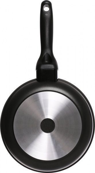 Сковорода Optima 22 см Risoli