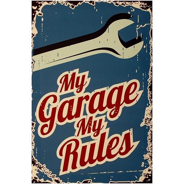 Скретч-карты и постеры