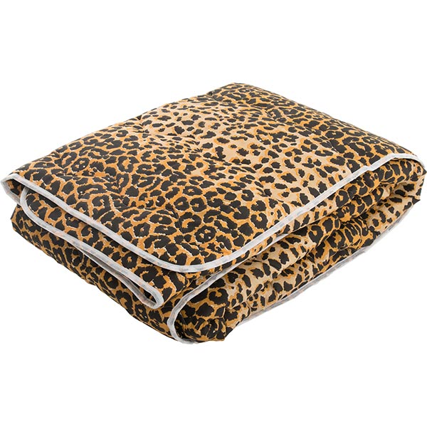 Одеяло силиконизированное Alteco 170x205 см