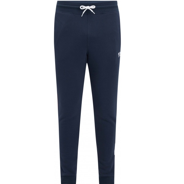 Штани Energetics Silos IV M 417234-900516 р. L синій