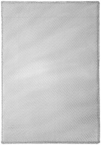 Фильтр алюминиевый Cata А-1 