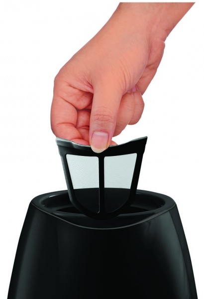 Электрочайник Tefal UNO KO1508DE UNO KO1508DE 