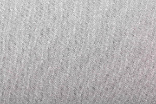 Простынь 2.0 Basic Весенние листья премиум 220x240 см серый Luna 