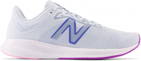 Кроссовки New Balance DRIFT V2 WDRFTBL2 р.36,5 US 6 23 см синий