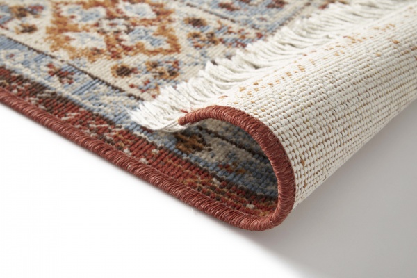 Ковер Balta RE FOLD 160x230 см (0431-21747/313) 