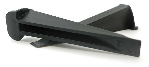 Клинья СВП Replast 200 шт./уп (CL 444200)