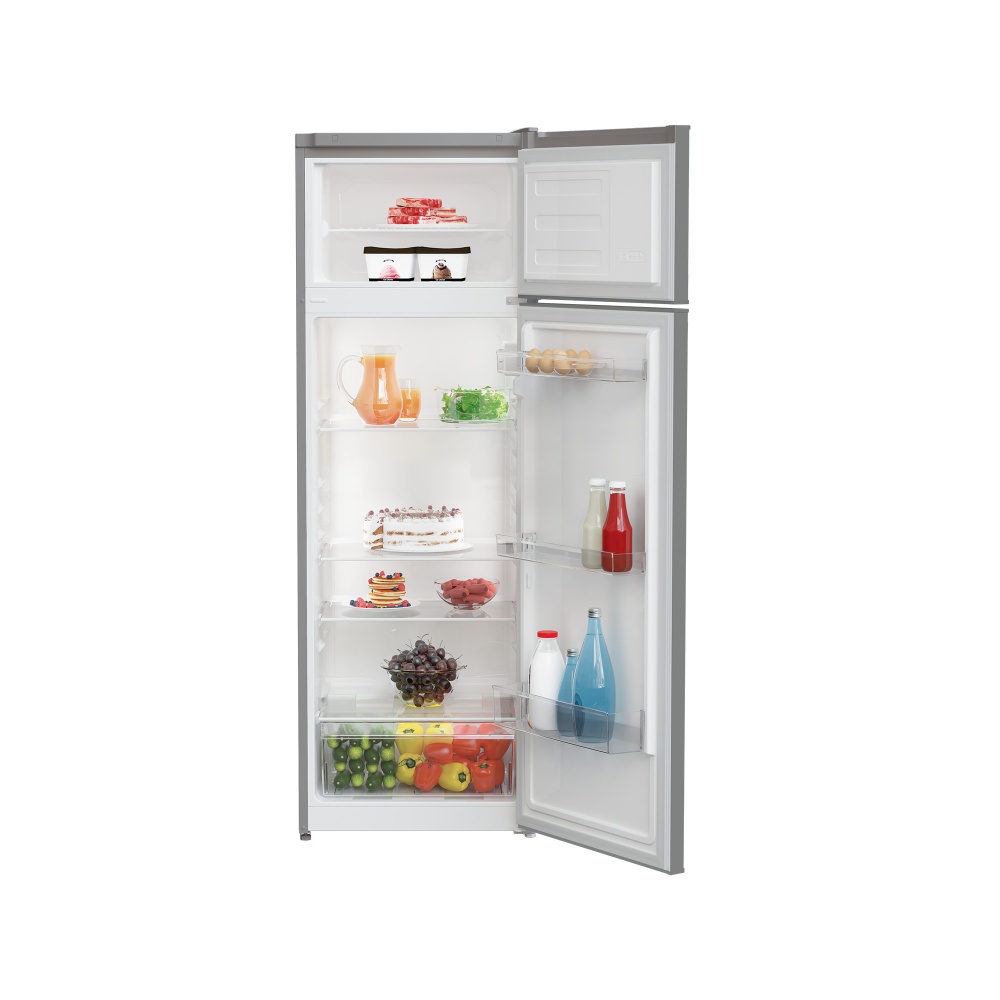 Холодильник Indesit I55T1 612S UA