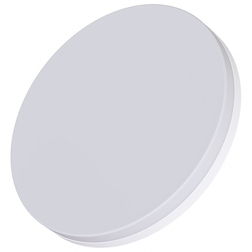 Світильник світлодіодний NEW ARTIER Fernand 48R 48 Вт білий 4500 К