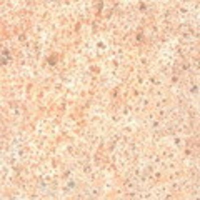 Столешница LuxeForm L915 3050x600x28 мм оникс песок