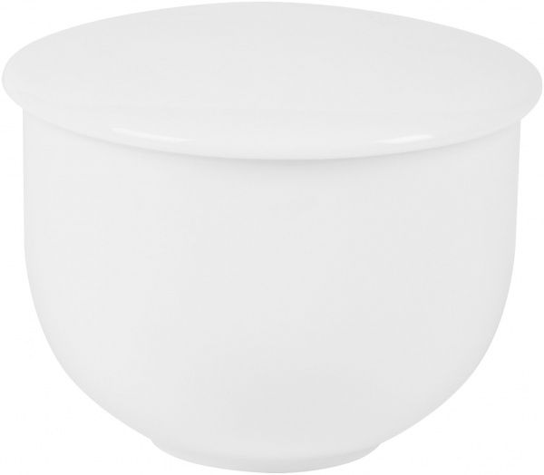 Сахарница Plus 220 мл DPL