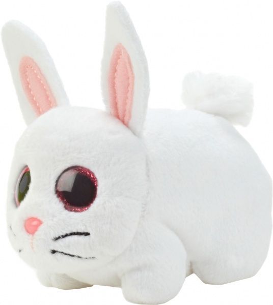 Іграшка-сюрприз Little Tikes Springlings Кумедні звірята 10 см 649288