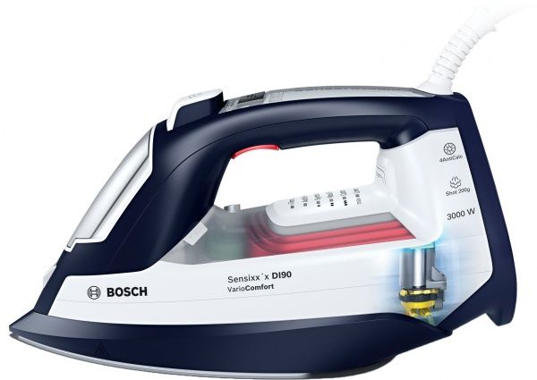 Праска Bosch TDI953022V 