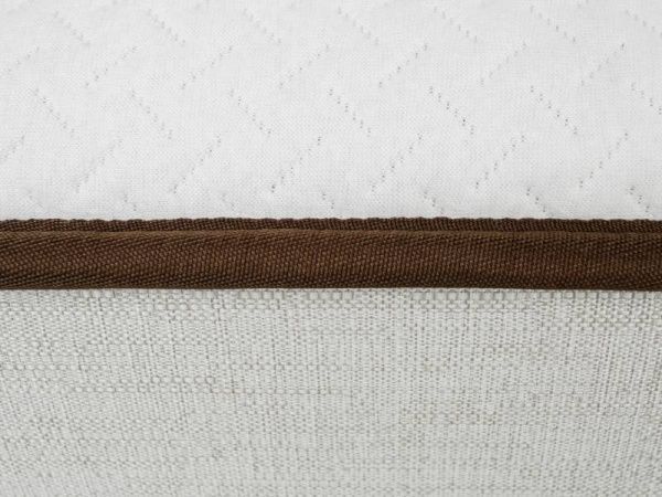 Матрас Savanna 200х120 см Serta 120x200 см