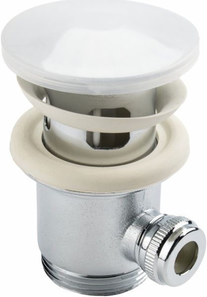 Смеситель для умывальника Ferro Padwa BTP 2