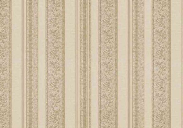 Обои Vinil Аманда 