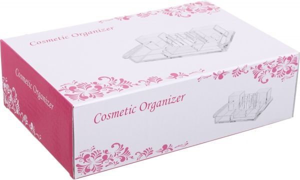 Органайзер Cute 26.8x17.9x7.9 см
