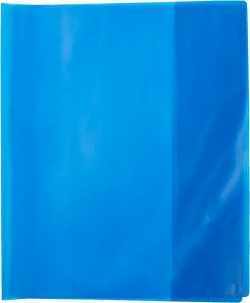 Обложка для тетрадей и дневников BC100-4/F VGR