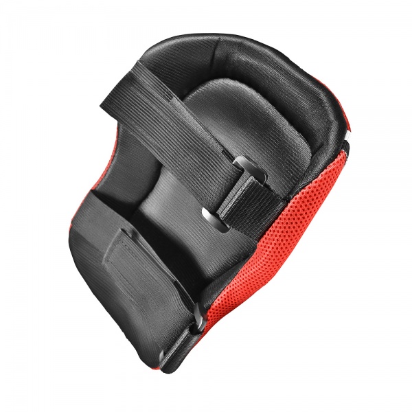 Наколенники Stark 522480228