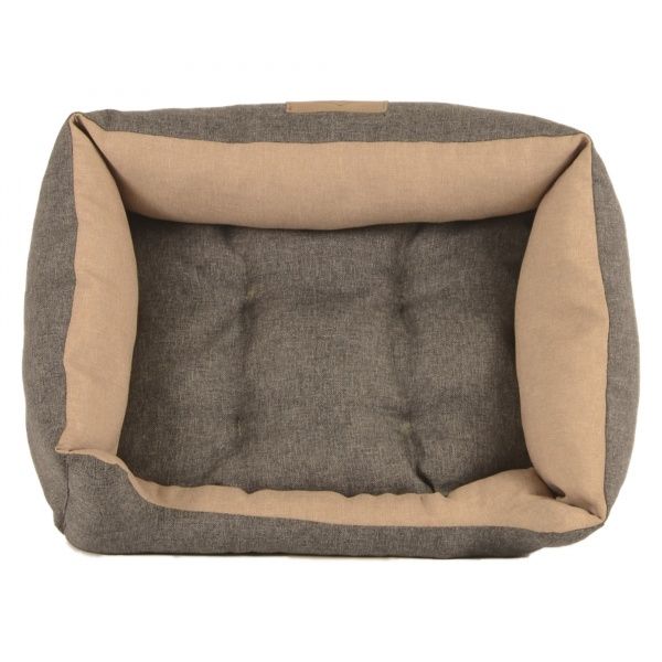 Лежак FX home Diplomat 