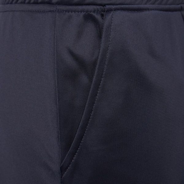 Спортивний костюм Energetics Travis & Trevor III Trainingsanzug 410360-905395 р. 164 рожевий