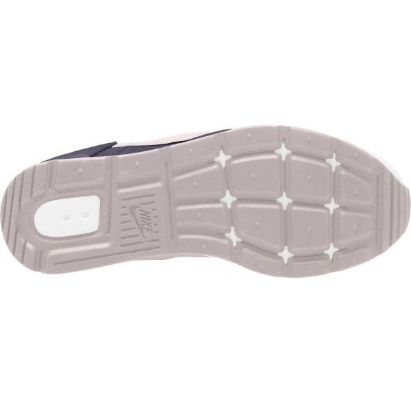 Кросівки Nike Venture Runner CK2948-500 р.US 7 фіолетовий