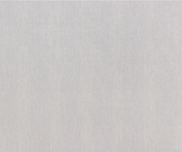 Обои виниловые на флизелиновой основе Vinil Оксфорд СШТ 3-1443 1,06x10,05 м