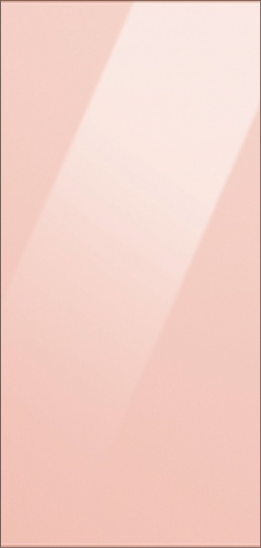 Декоративна панель Samsung RA-B23EUT17GG Upper (H203)