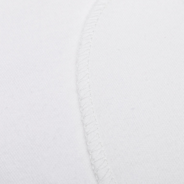 Распашонка детская Фламинго р.56 в ассортименте 533-222 