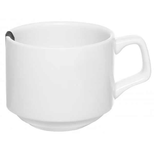 Чашка 110 мл BA1105 Origami Horeca