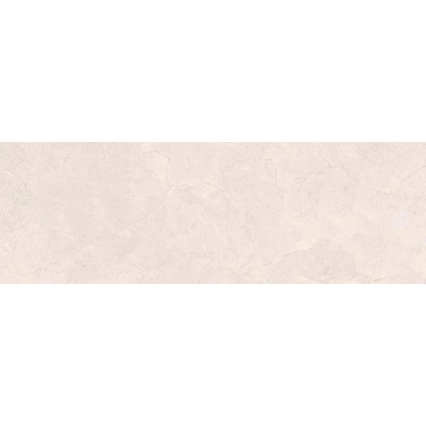 Плитка Allore Group Boticcino Beige W M 200x600 NR Mat 1 