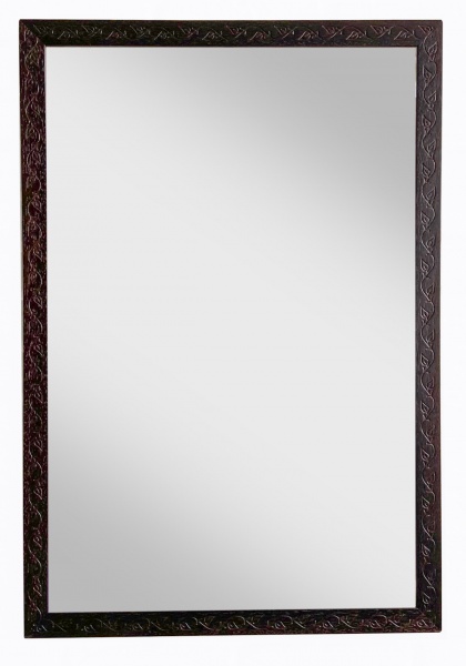 Дзеркало настінне Арт-Сервіс ЭЗ-00918 