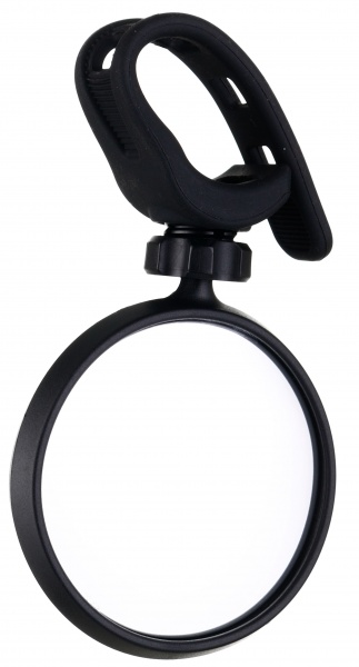 Дзвінок MaxxPro MR-17 