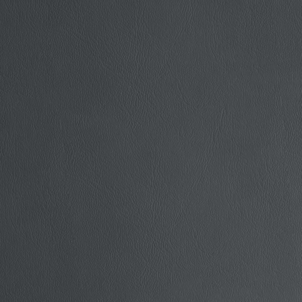 Полка DC прямая (стандарт) 600x16x210 мм антрацит 