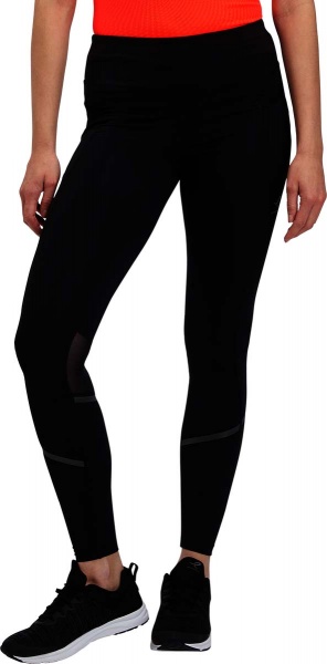 Лосини Energetics Coral V W 419050-050 р.36 чорний