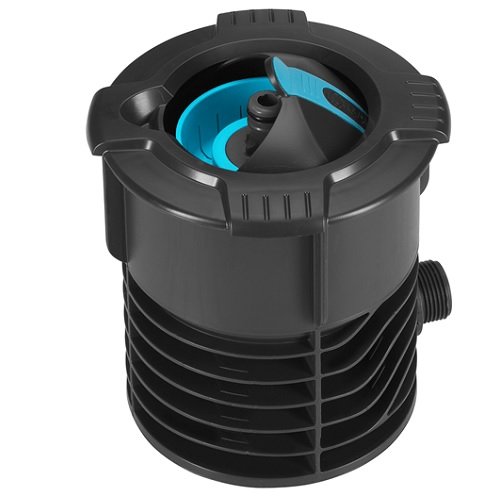 Колонка водозаборная Gardena подземная 3/4 наружная резьба