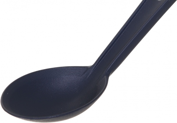 Ложка Black Collection 0170-860 нейлон Pedrini