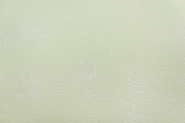 Шпалери вінілові на паперовій основі Vinil Зайчики стіна ВКС 3-1336 0,53x10,05 м 