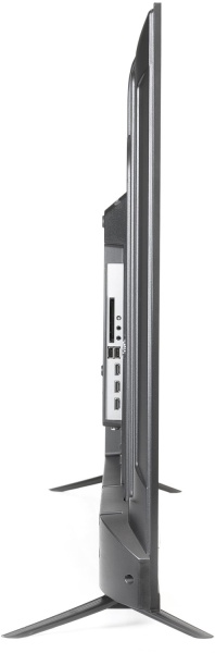 Телевізор Romsat 50USQ1220T2 50'