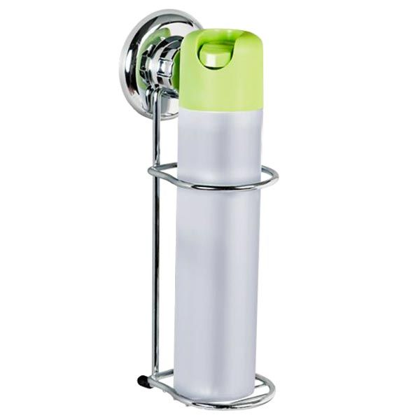 Тримач для освіжувача повітря Tatkraft Mega Lock