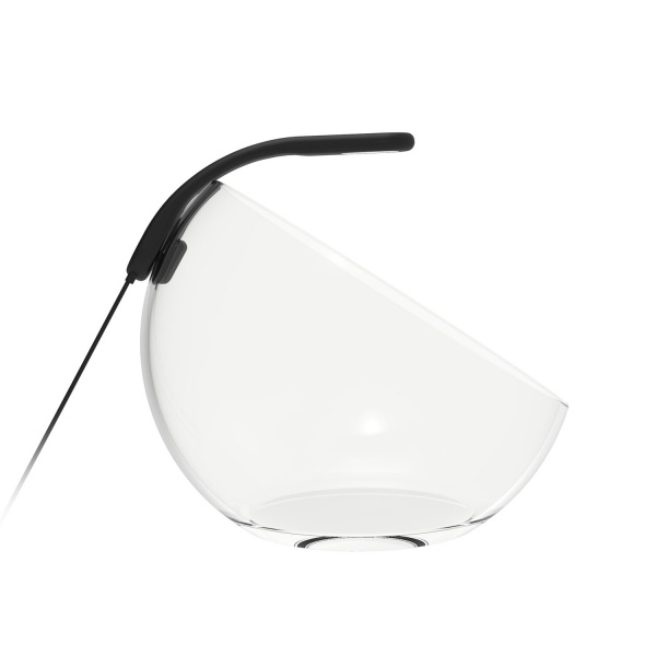 Світильник світлодіодний AquaLighter Nano Soft 5500K 250 Лм (87661)